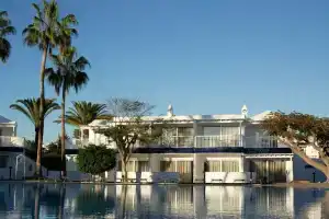 Barcarola Club, Puerto del Carmen