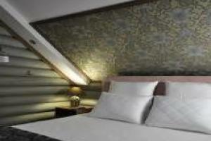 Kazachok Mini-hotel, Nevinnomyssk