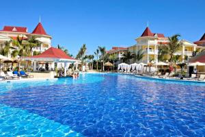 Bahia Principe Luxury Bouganville - Adults Only All Inclusive Hotel, La Romana