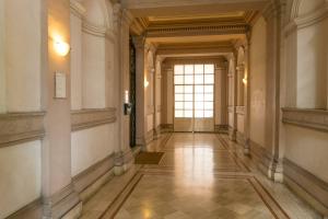 Cesar Palace Guesthouse, Rome