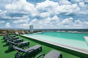 Anapa View Guest house, Vityazevo