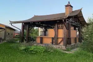 Soroga - Hotels