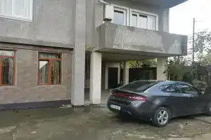 Guest House Gela, Batumi