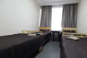 Vintazh Mini-Hotel, Cheboksary