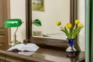 Chastnyy dom Uyutnyy dom Hotel, Kislovodsk