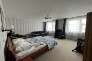 Guest House na Ivanovskom, Suzdal