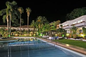 Radisson Resort & Residences Tenerife - Adults Only, Puerto de la Cruz