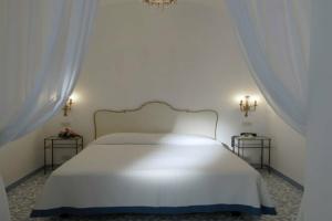 Pazziella, a Luxury Collection Hotel, Capri, Capri Village
