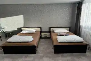 Hotels