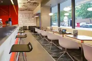 ibis London Shepherds Bush – Hammersmith, London