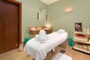 Hotel Fuerte, El Rompido