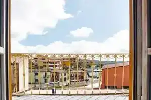 Hotel Mûita di Mari, Santa Teresa Gallura