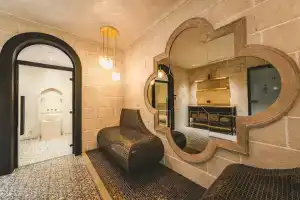 Signum Hotel, Podgorica