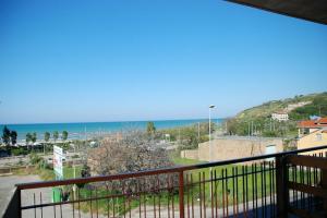 Cala Chiara B&B, Ortona