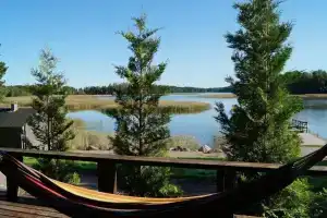 Hotel Poukama, Porvoo