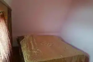El Lizi Guesthouse, Kobuleti