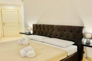 Simon's Guest House Rome, Rome