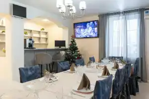 Guest house Гостевой дом, Залита 9 Guest House, Pskov