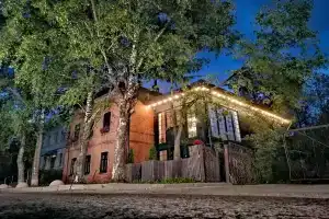 Apartment Architect, Vologda