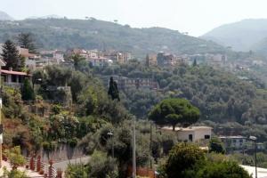 Hotel Mary, Favaro Veneto