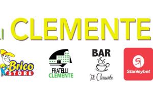 Fratelli Clemente Spa and Hotel, Castelvetrano