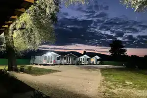 Aapsta Village, Primorskoye