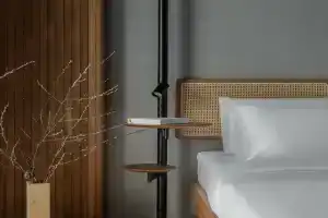 Veselovka Experience Hotel, Veselovka