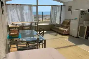 Sladkiy veter Guest house, Yevpatoriya