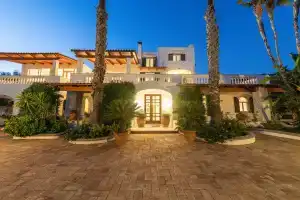 Residence San Domenico, Ischia Town