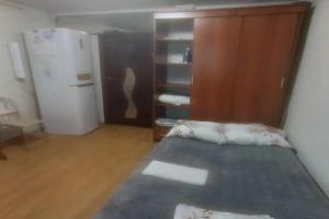 Posutochno Hostel, Voronezh