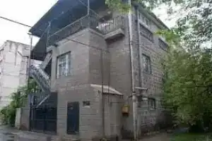 Guest House Lami, Gyumri