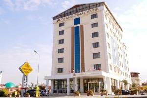 4 star hotels 4 star hotels