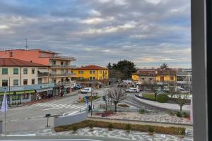 Hotel Mioni Royal San, Montegrotto Terme
