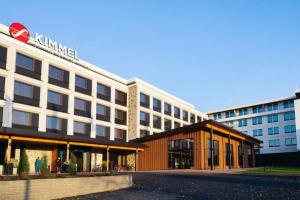 Original Sokos Hotel Kimmel, Joensuu