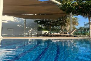JW Marriott Hotel Muscat, Muscat