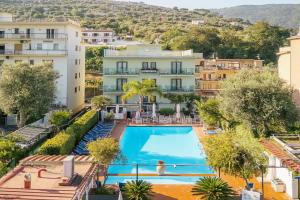 Gardenia Sorrento Coast, Ascend Hotel Collection, Sorrento