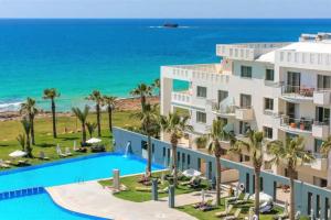 Blue Lagoon Kosher Hotel (by Capital Coast Resort & Spa)