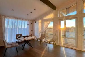 Guest house u Yulii, Mozhaysk