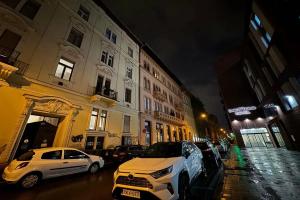 DORMERO Hotel Budapest, Budapest