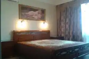 Апартаменты Орс, Sevastopol