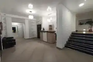 Altair-22 Guest House, Barnaul