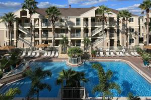 Sonesta ES Suites Orlando - Lake Buena Vista, Orlando