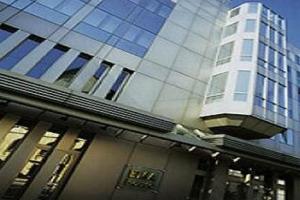 EMA House Hotel Suites