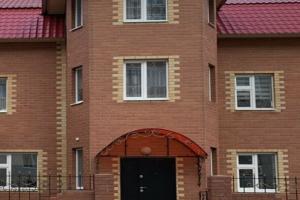 Hostels