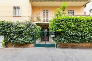 Unicum Roma Suites, Rome