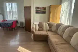 U Polkovnika Cottage, Tula