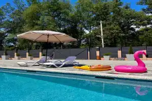 VILLA VERONA, Dakhovskaya