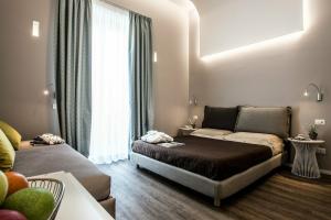 B&B In Centro Palermo, Palermo