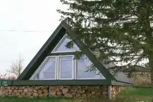 Galki dom Guest house, Donskoye