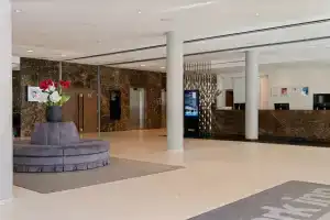 Ibis Styles Tallinn Hotel, Tallinn